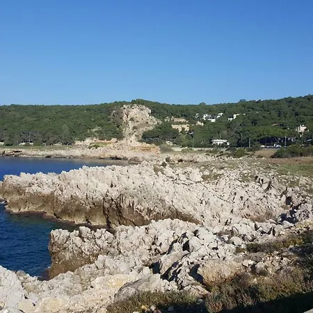 Apartment Casa Vacanze Open Space Di Cri *